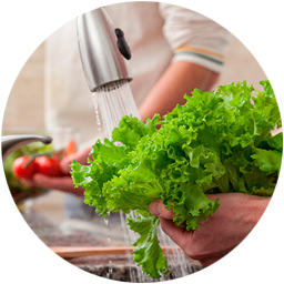 www.cooking-water.com