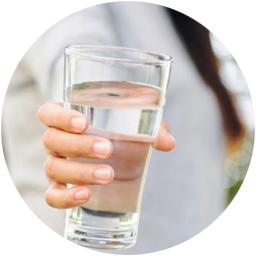 www.hydrogen365.com